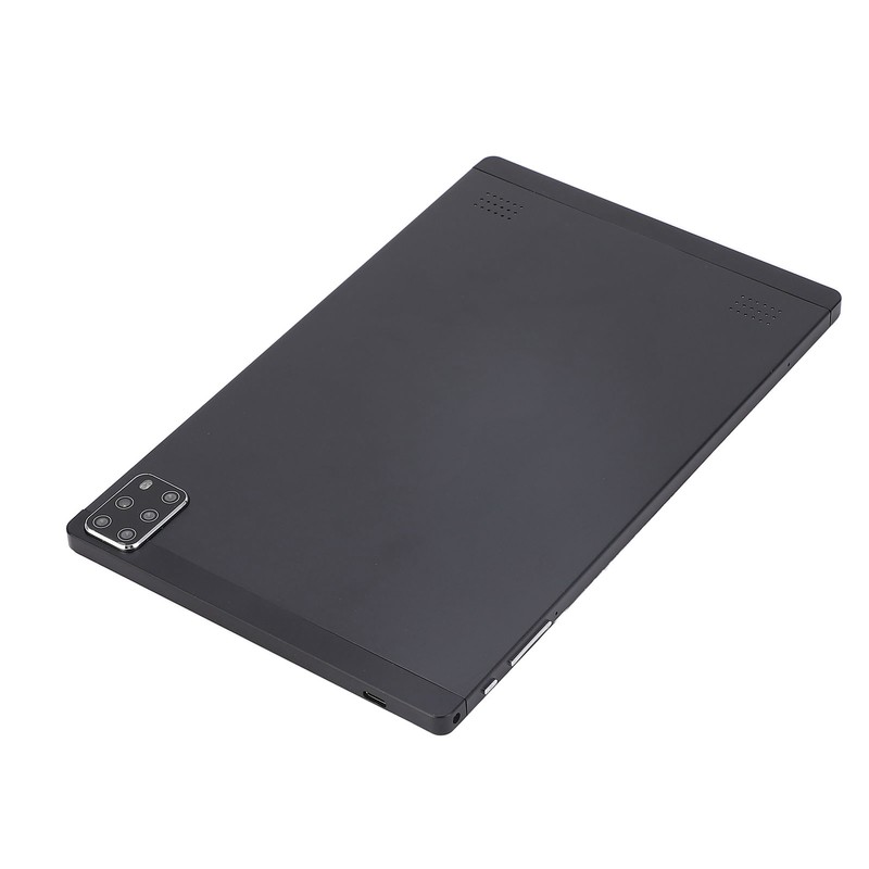 10.1 Inch Tablet for Android 12.0 5G WiFi 6GB 128GB