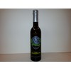 VSOP Lemon Fused Extra Virgin Olive Oil (375 ml /