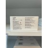 2 Cajas Lacosamida Camber Control Epilepsia 28 Tabs 100 Mg