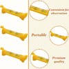 8PCS Level Tool, Hanging Bubble Line Levels, Builders Lines Level,