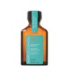Moroccanoil Fairytale Mini - 25ml Original Treatment