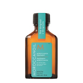 Moroccanoil Fairytale Mini - 25ml Original Treatment