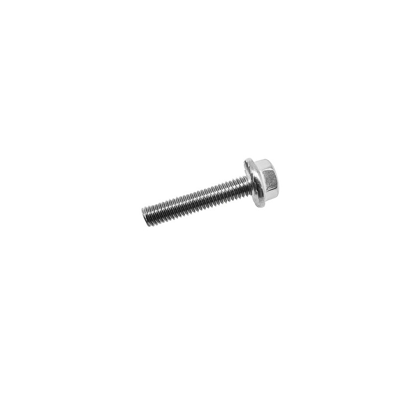 4 Pack Ignition Coil Mounting Bolt Screws Fit for Ford