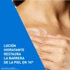 CeraVe Loción Hidratante de Rostro y Cuerpo para Piel Seca