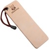 Skerper Flexible Pocket Strop STP003 Double Sided Shock Strap