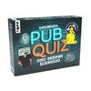 Quizcarraldo’s Pub Quiz. (Fast) unlösbare Bilderrätsel
