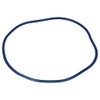 Oase Filtoclear O-Ring EPDM-S 330 SH35 Replacement O-Ring