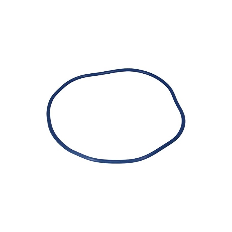 Oase Filtoclear O-Ring EPDM-S 330 SH35 Replacement O-Ring