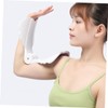 BESPORTBLE Leg Hip Chest Arm Exerciser Yoga Auxiliary Device Women's