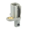 A ABSOPRO Car ABS Speed Sensor for Ford Focus III