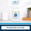 Core Med Science Core Med Science Liposomal Vitamin C 1000mg,