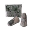 Genuine MOLDEX Earplugs, 10 Pair Pack, CAMO US Military Earplugs,