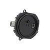 Centralina Ballast Xenon Panasonic Matsushita D2S D2R 35W 85V Nissan