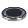 DL-pro Toggle Turntable 52 mm Diameter for Neff 10006978 TippPad