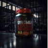 CONFIDENT SPORTS - DYNOMIGHT – Fully Dosed - EXPLOSIVE Pre-Workout