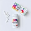 Real Doctor Multivitamin 123, 23 minerals, multivitamin, 1 tablet per