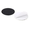 Professional Electric Callus Remover Foot File Pedicure Care Tool Grey