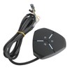 Desktop Computer Power Switch Dual Power Switch Desktop Computer Switch