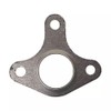 Eopzol 18381-ZE2-800 Muffler Gasket Replacement for Honda GX240 GX270 GX340