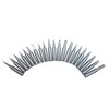 21 PCS Soldering Tips T18 Series Fit FX-888 FX-888 FX-8801