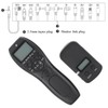 YouPro MC-292 DC0 Wireless Timing Shutter Remote Control for Nikon
