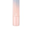 Hair Straightening Brush 3 Temperature Gears Prevent Damage Hair Straightener