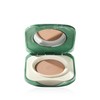 Clinique Touch Base For Eyes Long Lasting Cream Eye Shadow