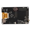 Portapack H2 SDR Radio Transmitter Board SDR Radio Transmitter Receiver