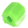 Professional Jawline Exerciser Face Slimming Muscle Training Ball with Box