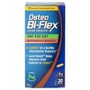 Osteo Bi-Flex One Per Day Inflammatory Response CurQfen Plant-Based Supplement,