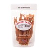 Preen Pets Chicken Frites Dog Treats – 100% USA Chicken