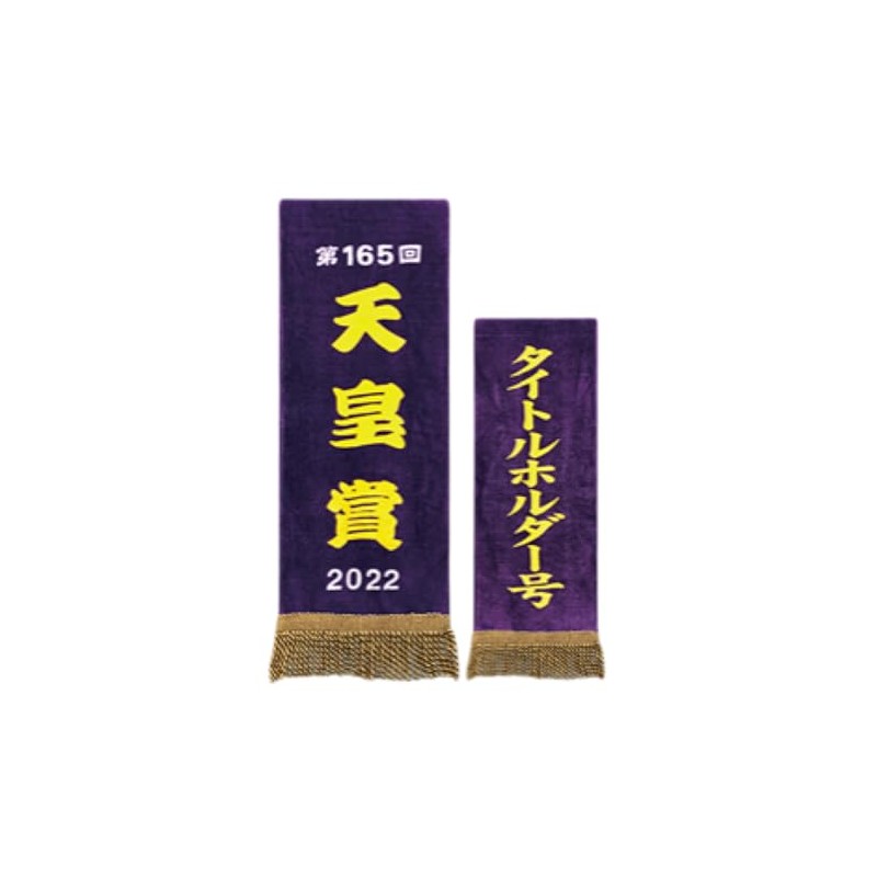 Thoroughbred Collection Winning Ray Bath Towel (Title Holder, Equinox, Liberty