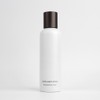 JUNGSAEMMOOL Essential Water Skin Care Toner 200ml / 정샘물 에센셜 물 스킨 케어 토너 200ml