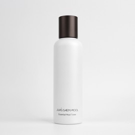 JUNGSAEMMOOL Essential Water Skin Care Toner 200ml / 정샘물 에센셜 물 스킨 케어 토너 200ml