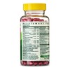 Biotina 5000mcg Colageno Uñas Piel Cabello 120 Caps Eg H18