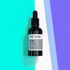 Revuele REVOX JUST Squalene, 30 ml