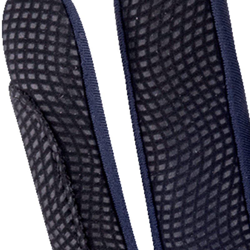 ELT Metropolitan Heart Kids Riding Gloves