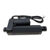 Aflle Racing 2" Inch (50mm) Stroke 12V Electric Linear Actuator