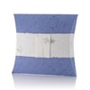 Biodegradable Cremation Ashes Urn - Suitable for Water Burial -