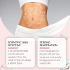 Crema Corporal Reductora Reafirmante Jaysuing Hibisco Miel