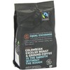 Fairtrade & Organic Colombian Excelso Roast & Ground Coffee 227g