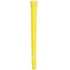 elitegrips SX38 Stanard Series Lightweight Acid Yellow No Backline