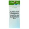 AquaCare Anti-Algae 250ml
