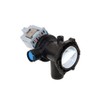 Hotpoint Washing Machine 220-240v Drain Pump