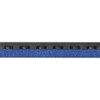 Nittaku Hurricane Pro 3 Turbo Blue Table Tennis and Ping