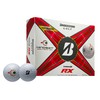 Bridgestone Golf 2024 Tour B RX
