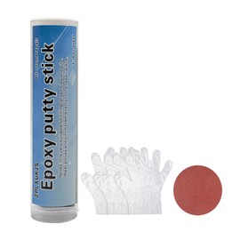 Epoxy Putty Stick, 1.76oz, Multi-Purpose for Crack Damage, Fixing, Filling or Repairing.for Metal, Ceramic,Glass, Wood, Plastic, Ceramics,etc.