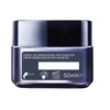 L'Oreal Anti-Wrinkle Cream 50 g