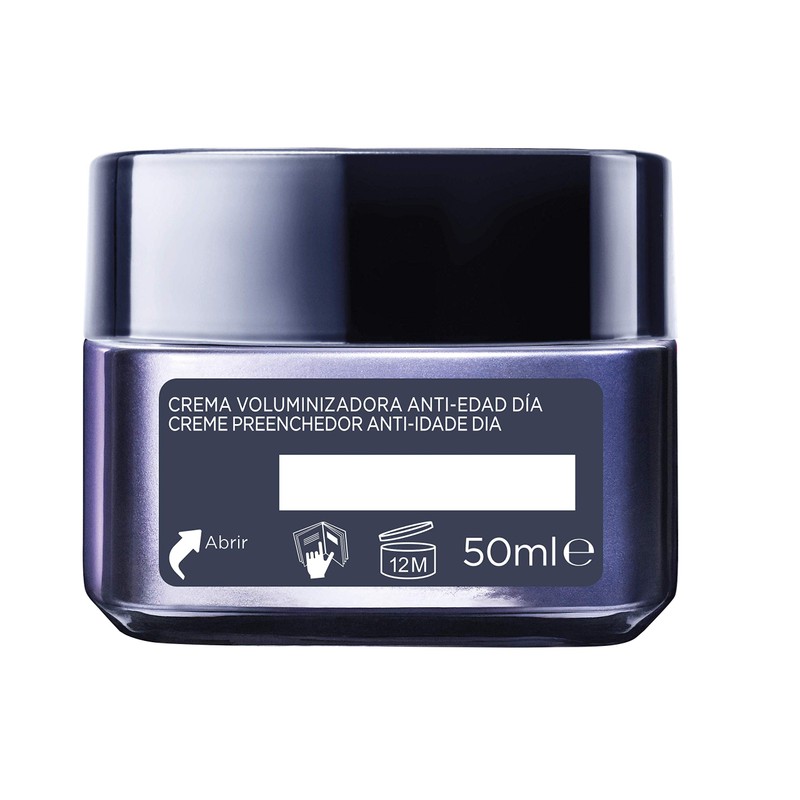 L'Oreal Anti-Wrinkle Cream 50 g