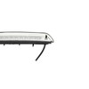 High Mount Brake Light 15W 12V 6351LX 3rd Stop Lamp